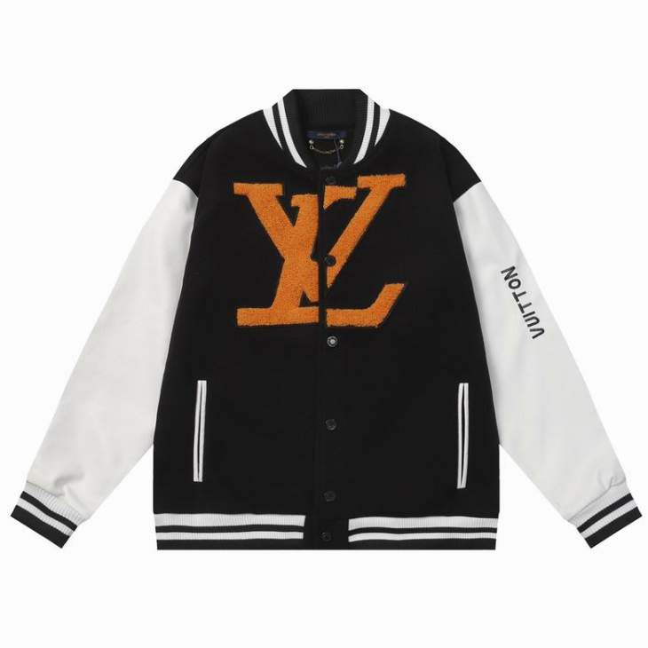 Picture of Louis Vuitton Jackets _SKULVM-XXLyhtB37-131636